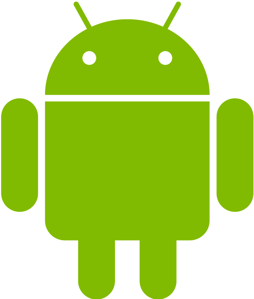 Android