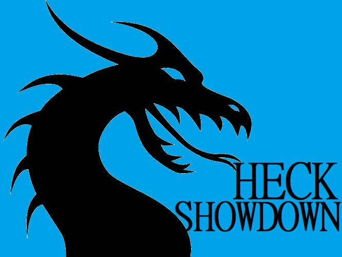 Logo Summit