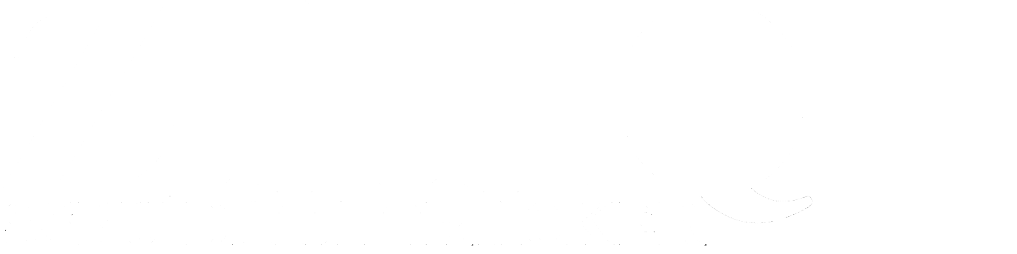 Logo Generic